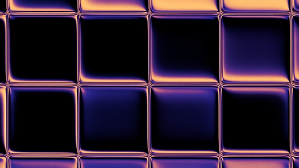 [digital project] image of a mobile device with an abstract ai developer tools interface, by itself