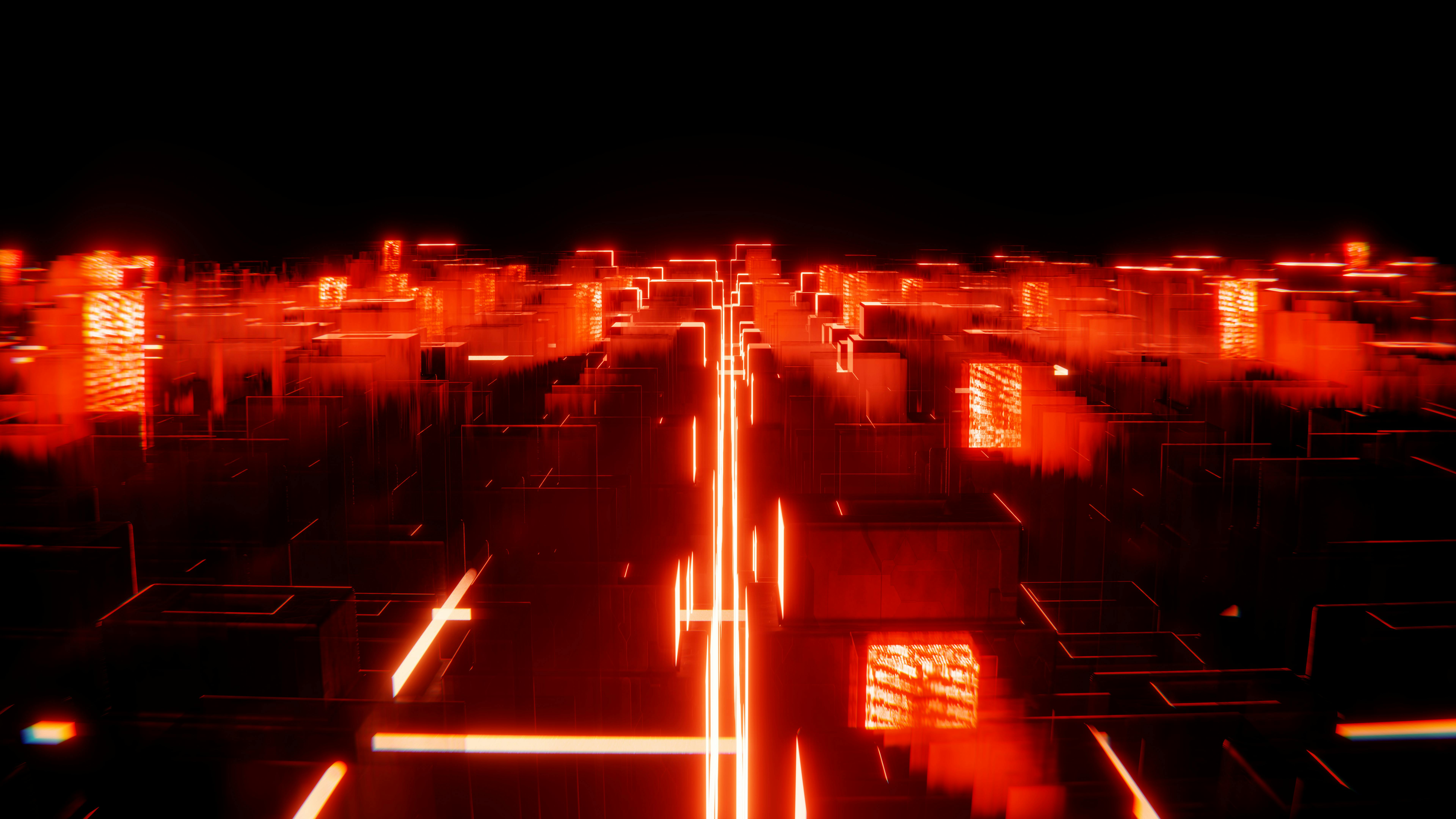 OP AI project detail image