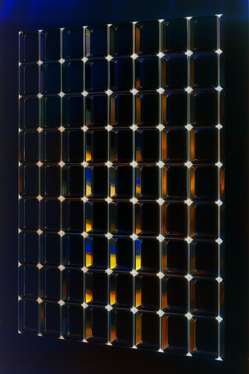 Modernization project detail image