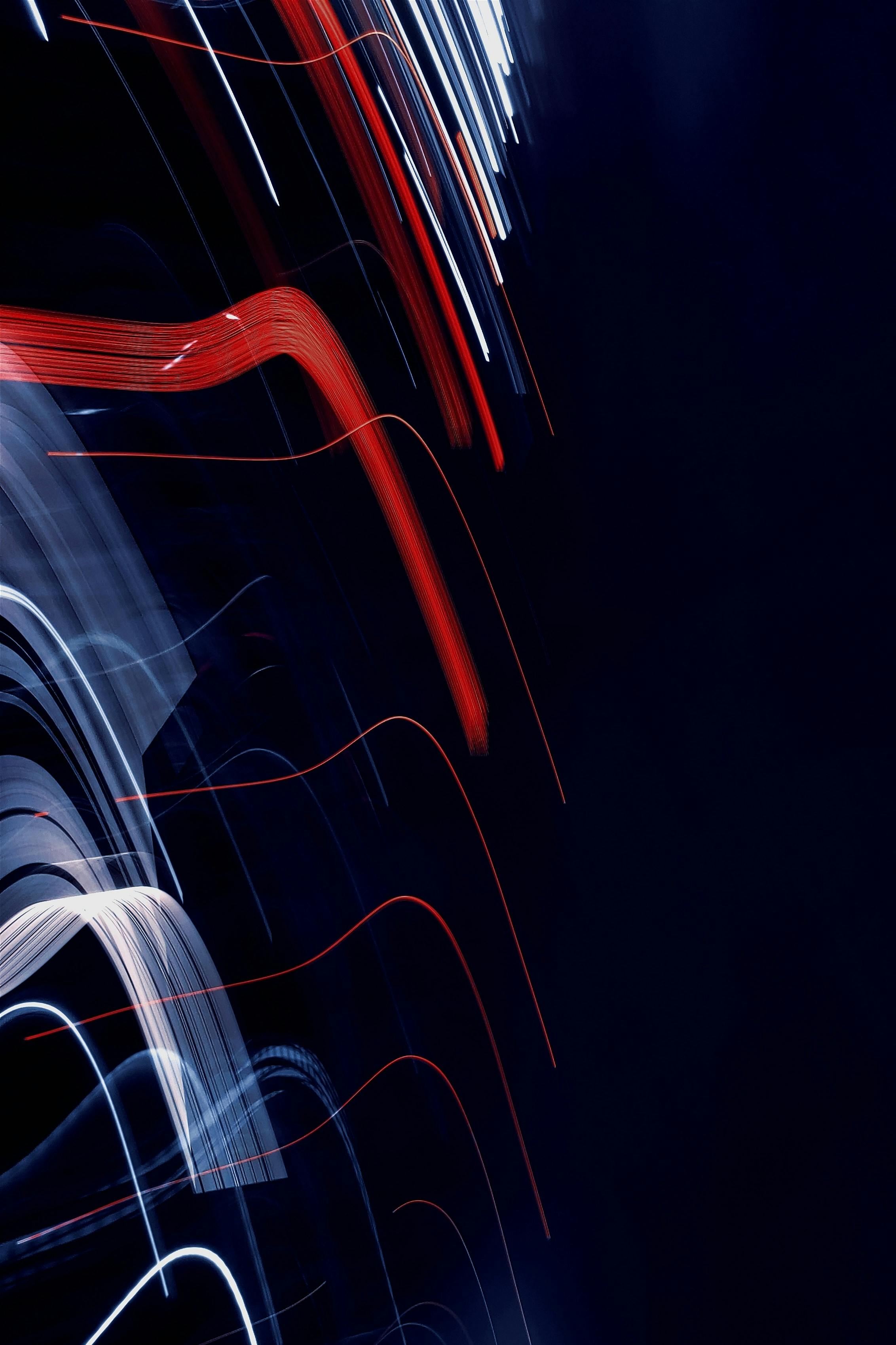 DataVita project detail image