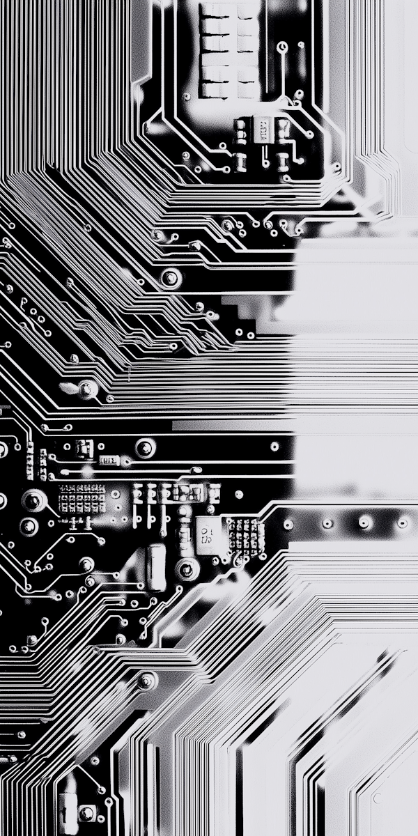 CC project detail image