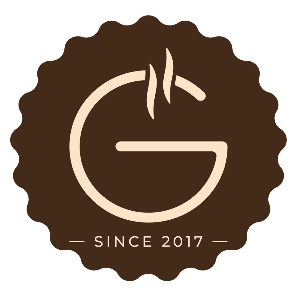 footer-logo