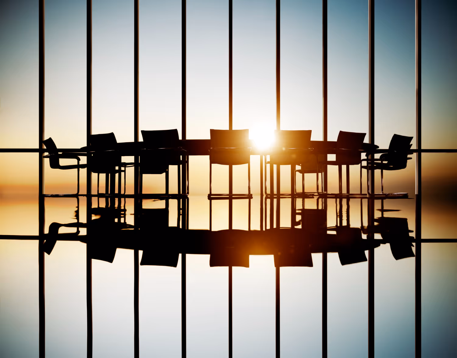 Double AA Corporation Launches Advisory Board to Support Growth