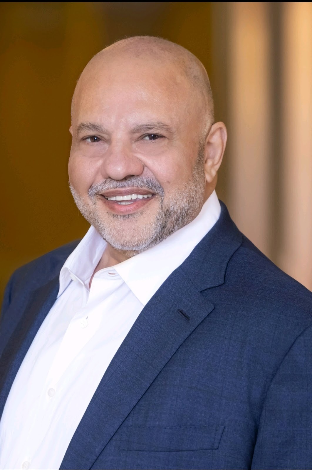 Wisfe Aish Steers Double AA Corporation Through California’s Volatile Fuel Market