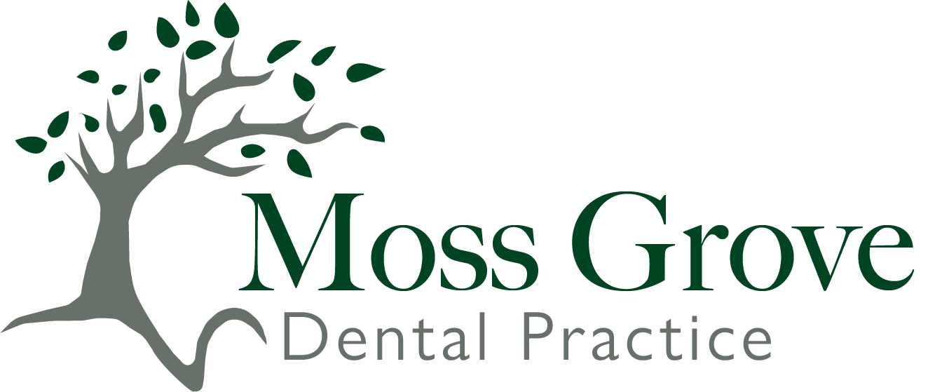 Moss Grove Dental Practice
