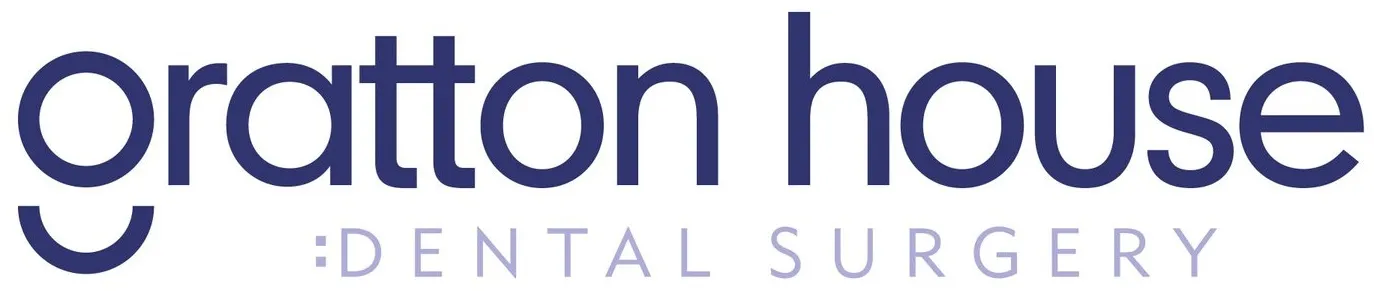 Gratton House Dental Surgery logo