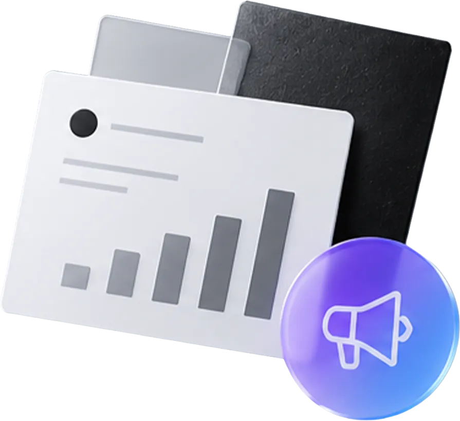 Service Icon