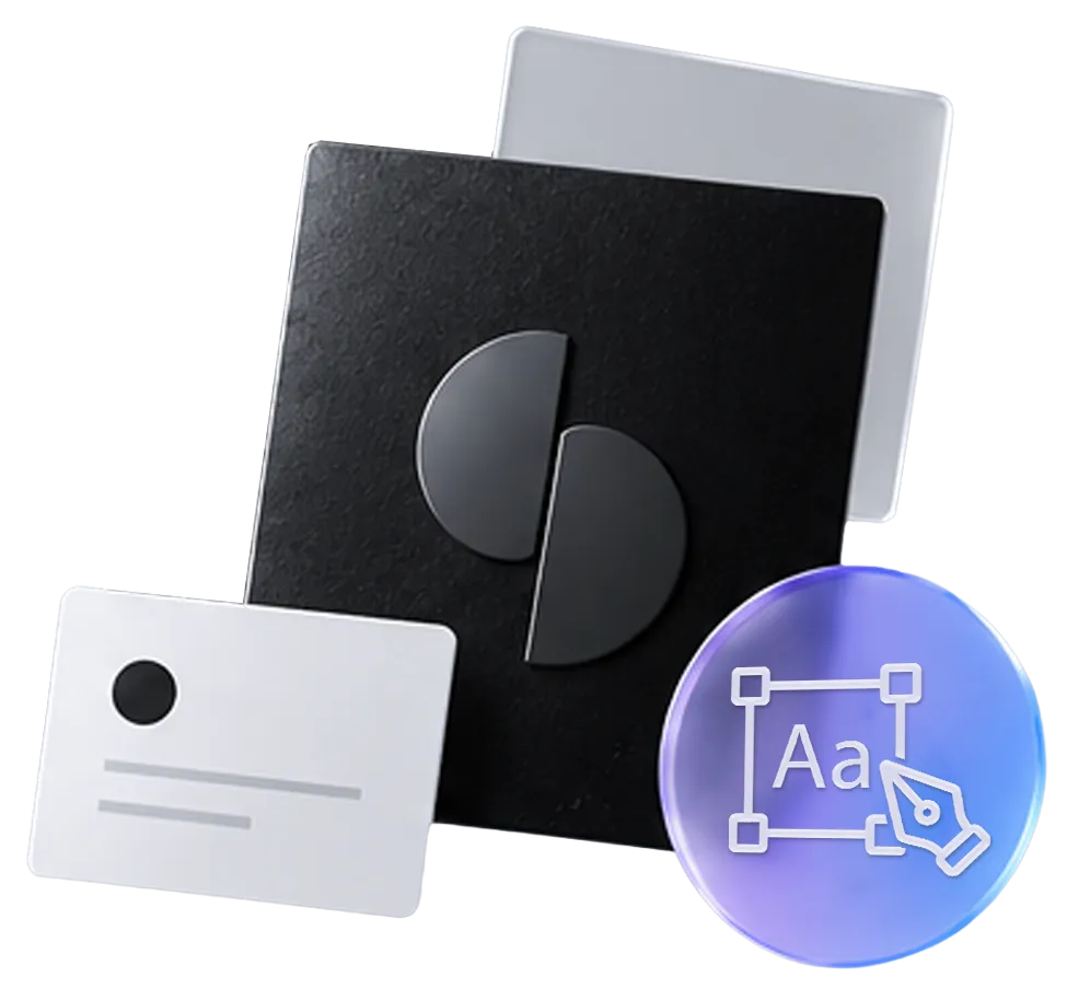 Service Icon
