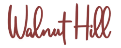 Walnut Hill Logo