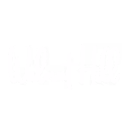 Walnut Hill Logo