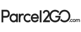 Parcel2Go logo