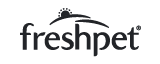 Freshpet logo