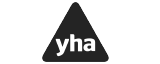 YHA logo