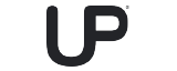 Ultimate Products logo