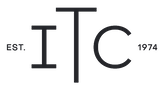 ITC Inspiring Travel logo