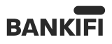 BankiFi logo