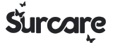 Surcare logo