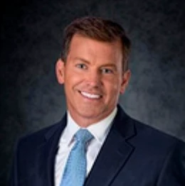 peter-pronovost-profile