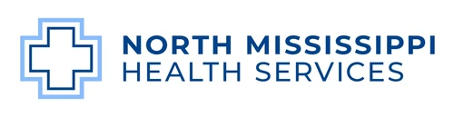 University Hospitals logo
