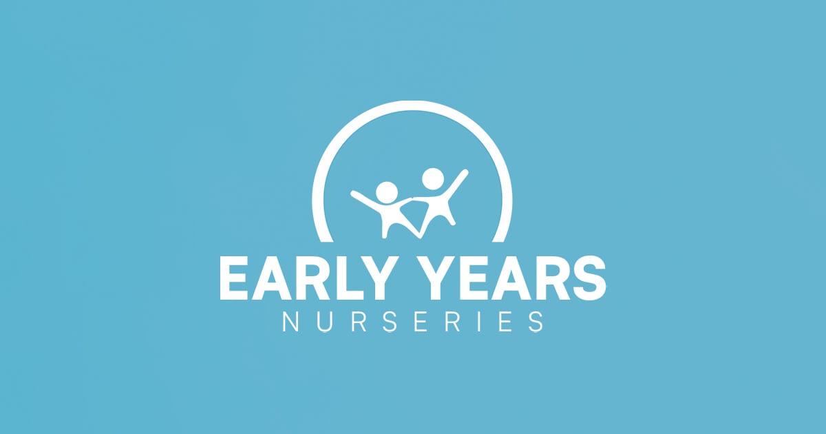 nursery