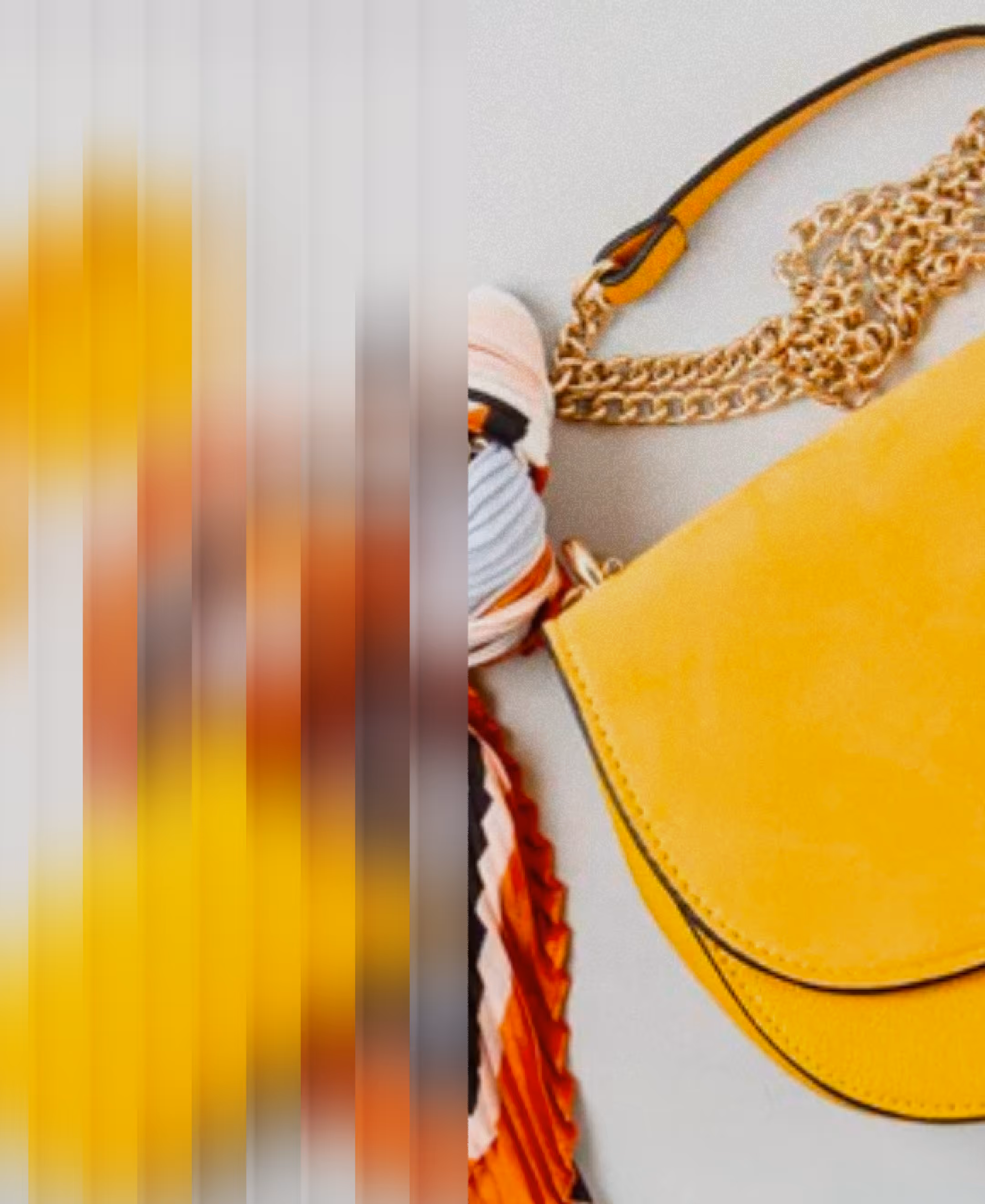 ShopVision social media post