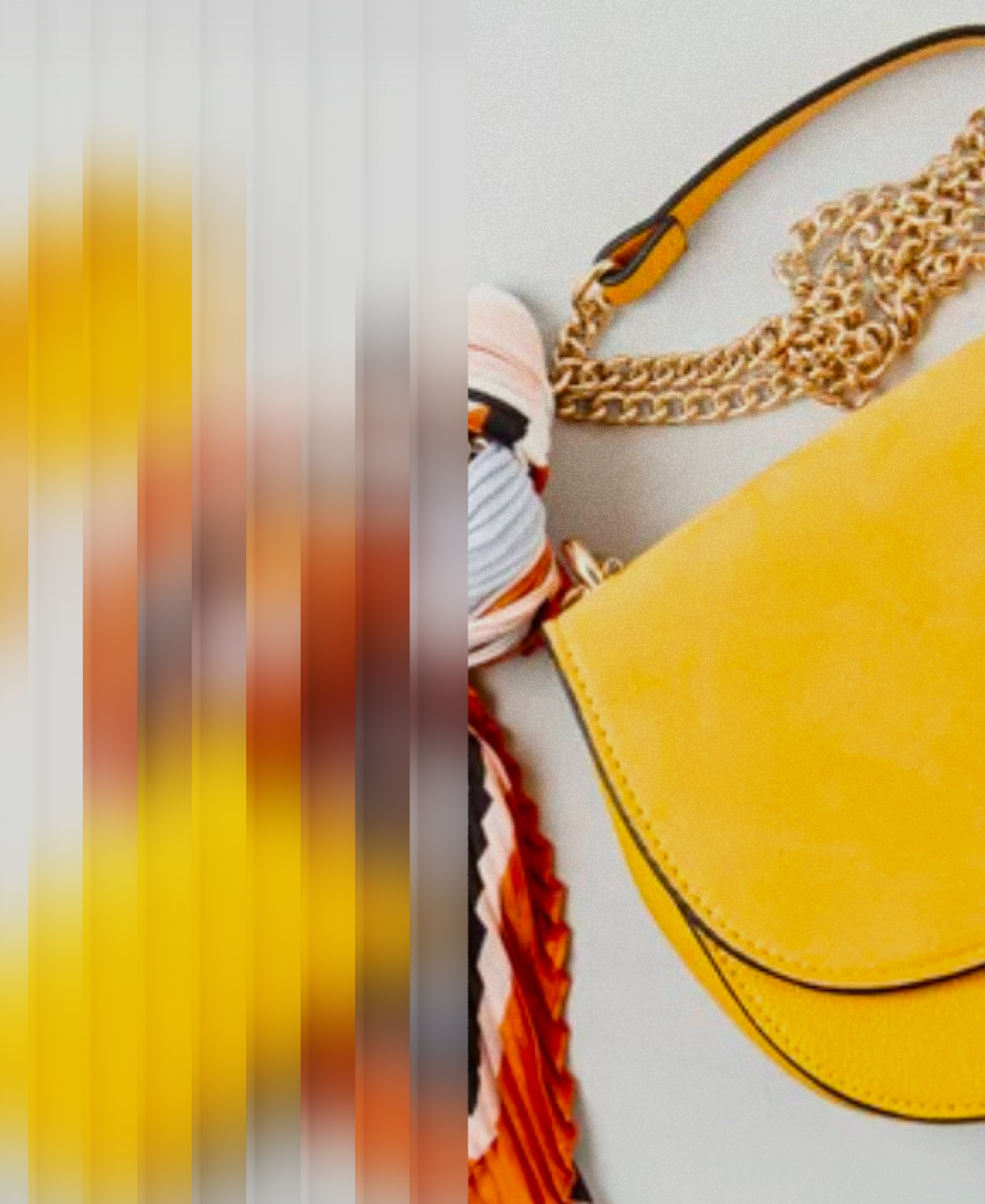 ShopVision social media post