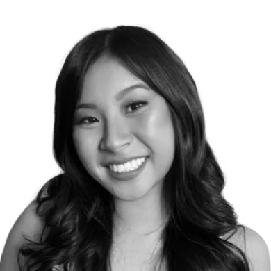 Breanne Mark