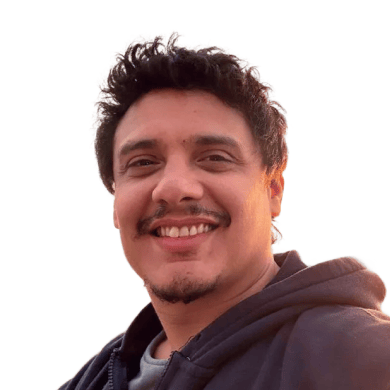 Romel Gomez