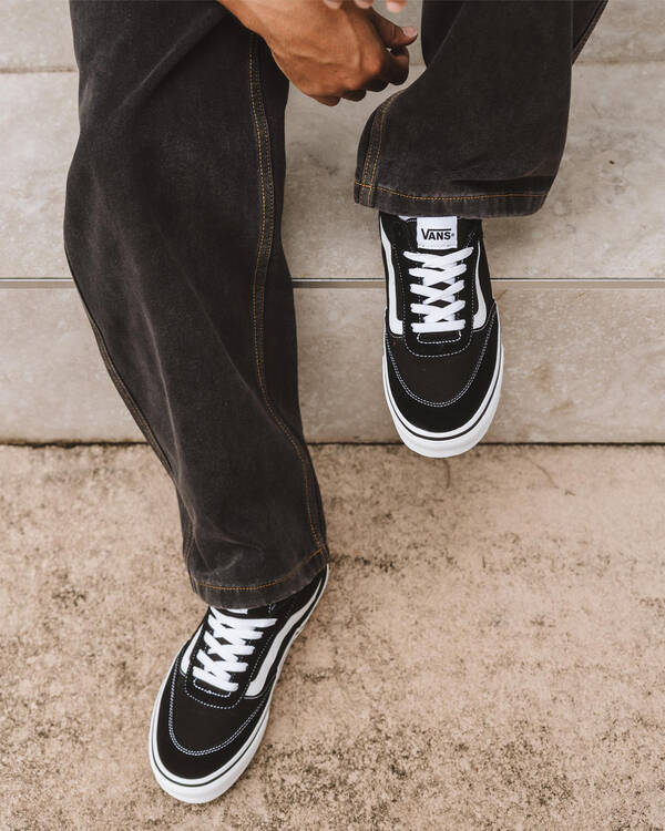 Featured ecommerce product photography