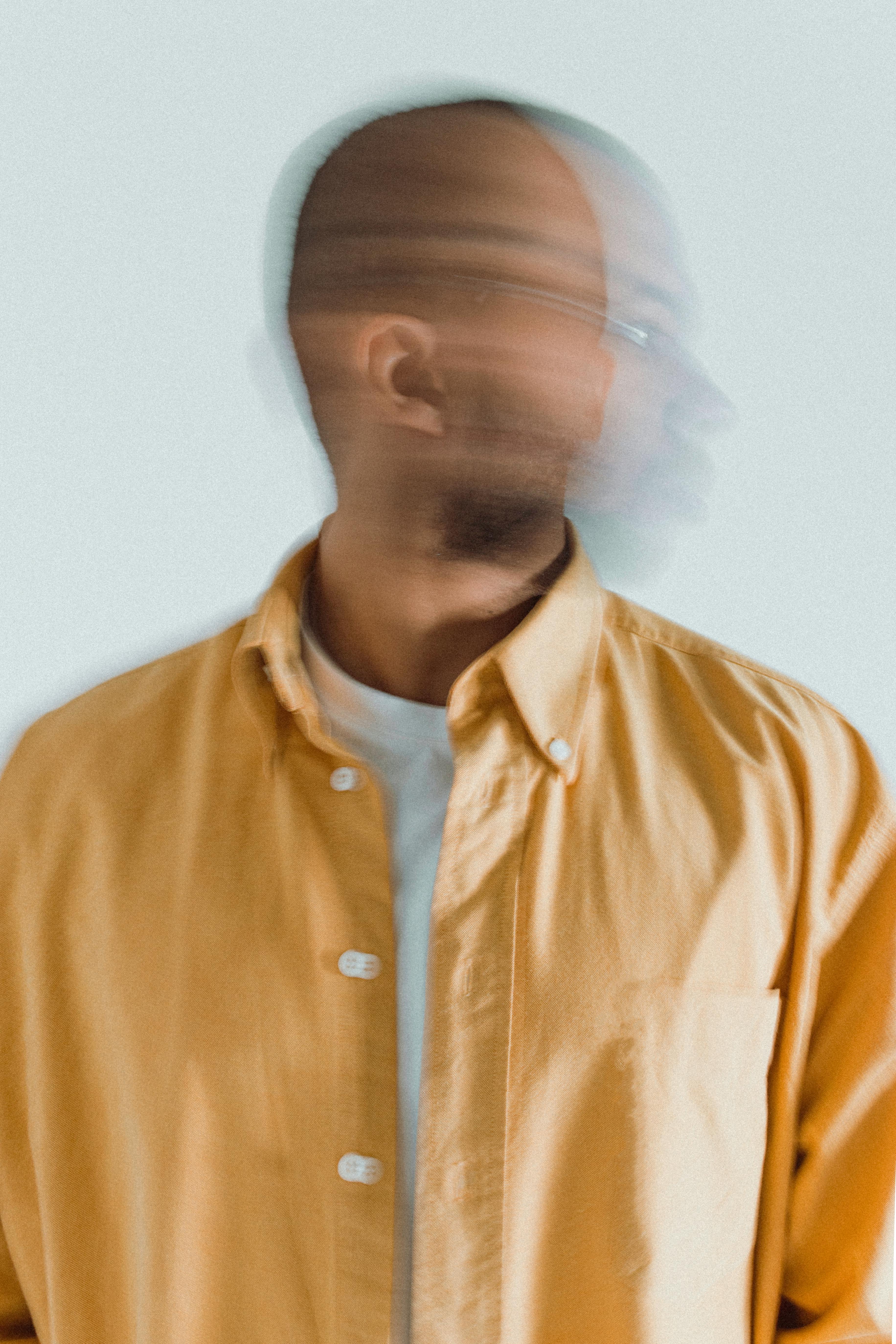 Retail and ecommerce lifestyle imagery