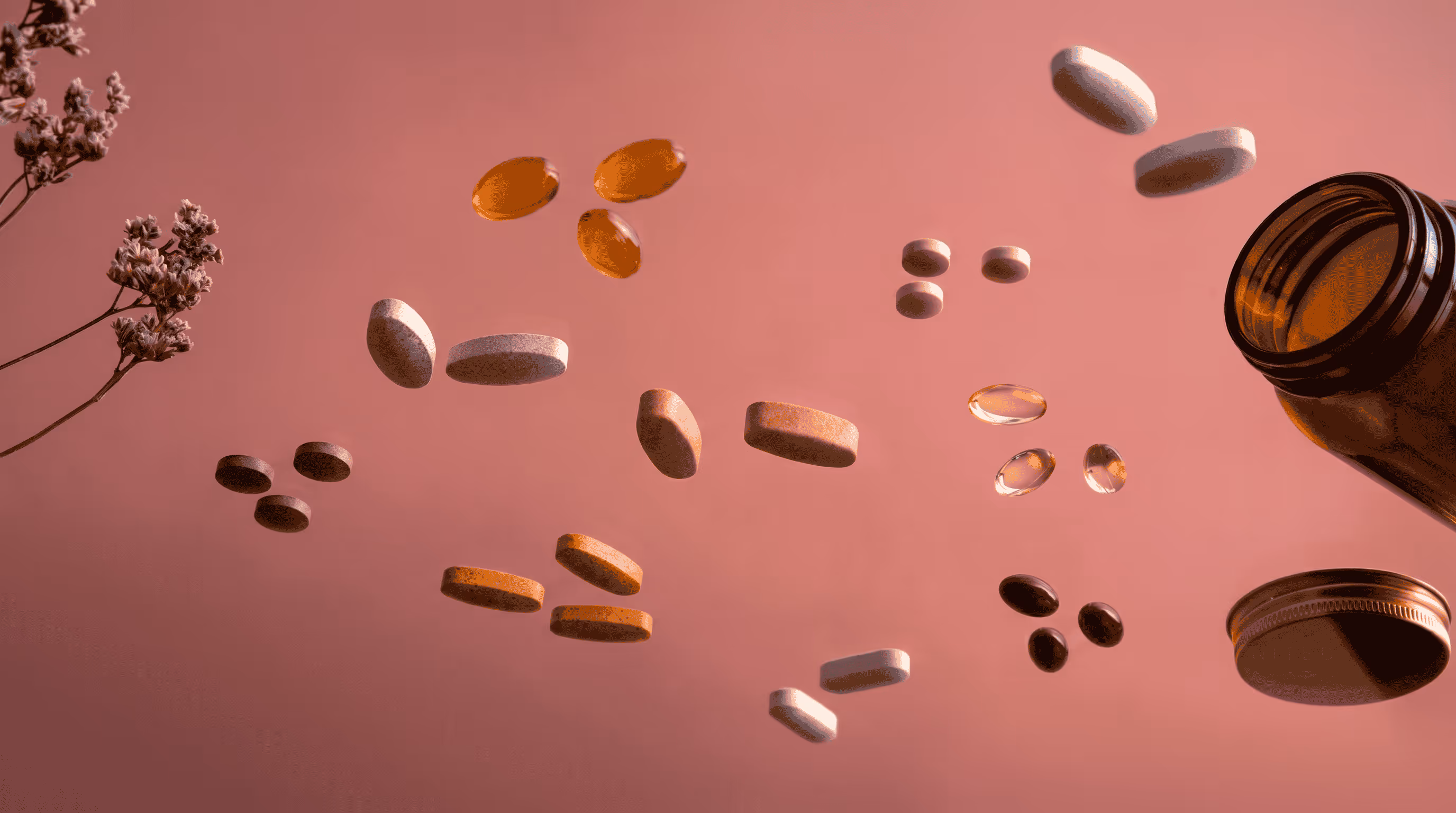 ShopVision product feature illustration