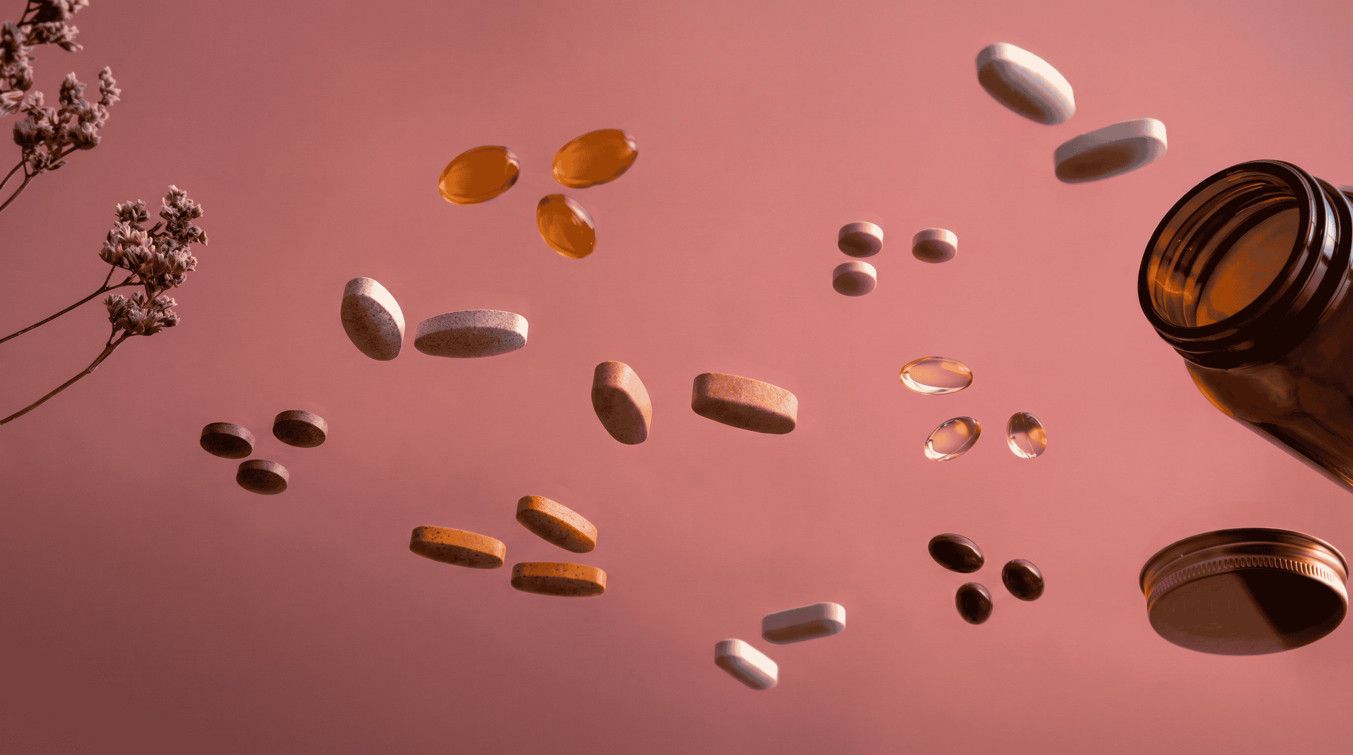 ShopVision product feature illustration