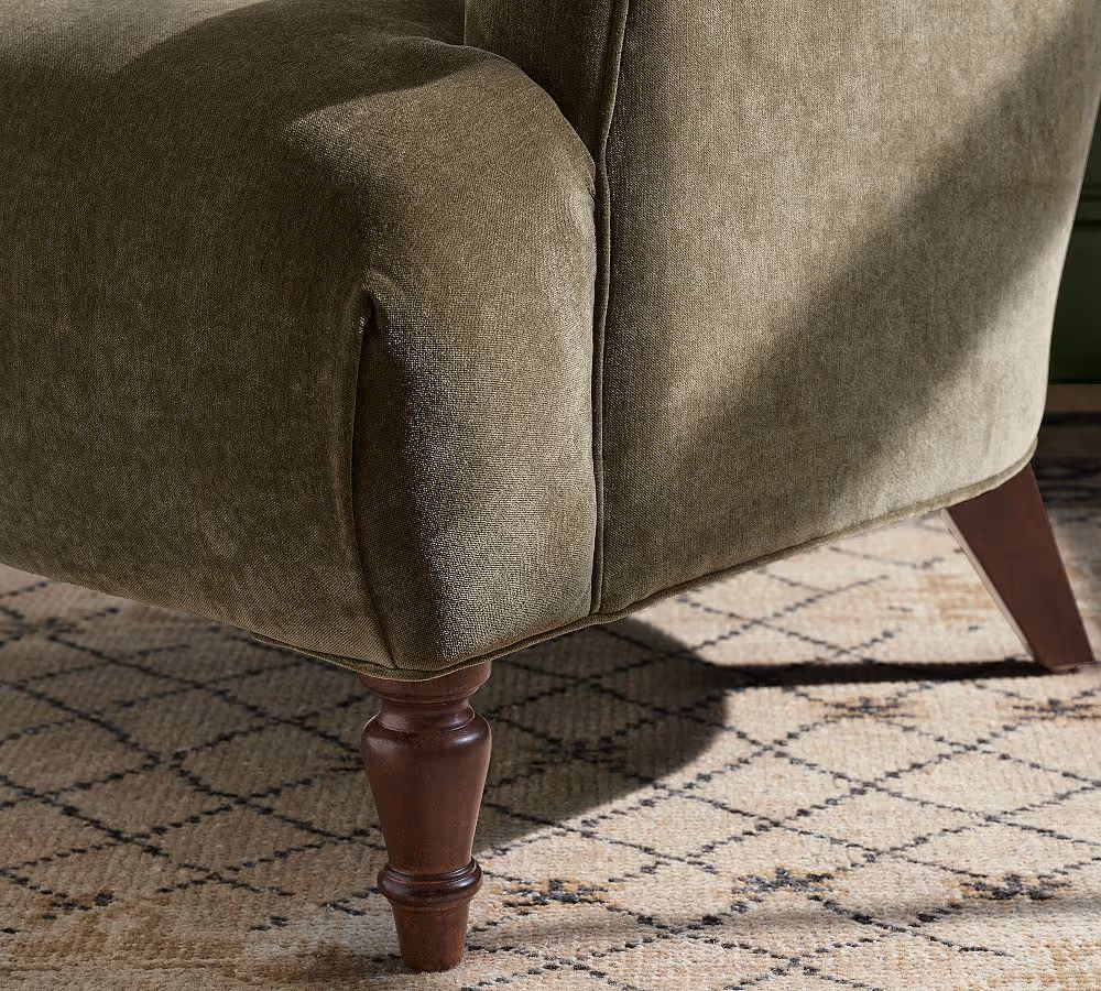 Furniture product example