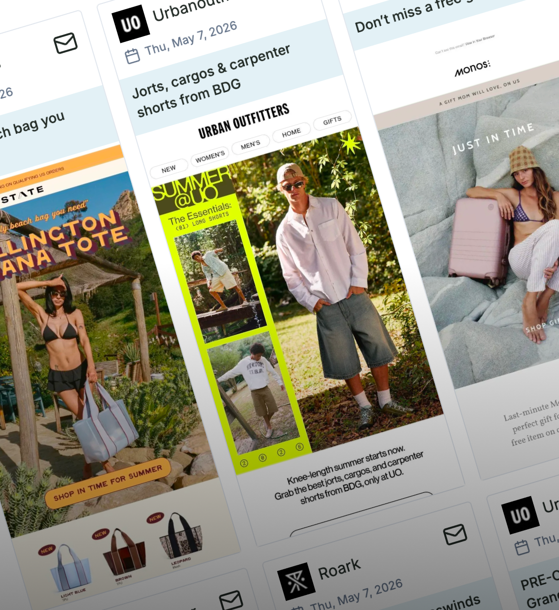 ShopVision feature illustration