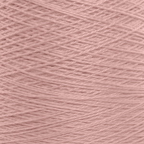 The Woolery yarn and craft product photography