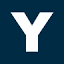 YETI