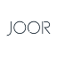 JOOR
