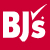 BJ's Wholesale