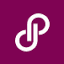 Poshmark