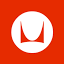 Herman Miller