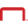 Staples