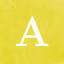 Anthropologie