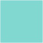 Tiffany & Co.