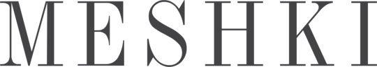 Meshki