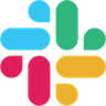 Slack