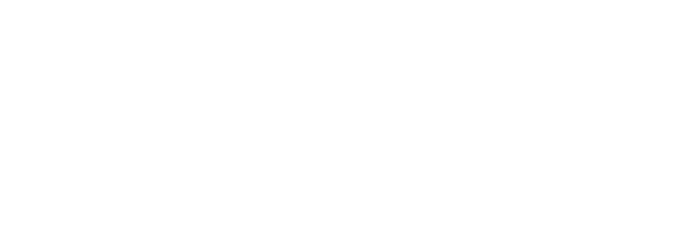 Herschel