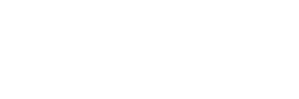 Lands End