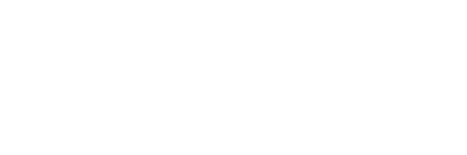 Tailored Brands