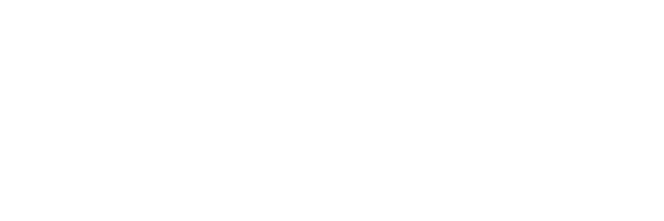 Moonbrew