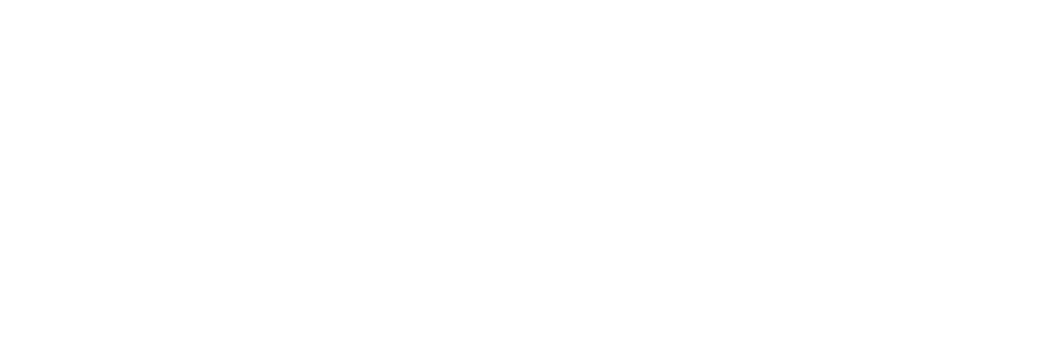 Arc'teryx
